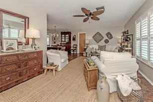 1345 Olympia Rd, Venice, FL 34293 - Photo 3