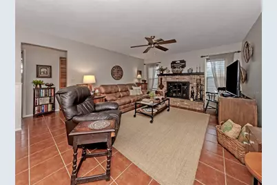 1345 Olympia Road, Venice, FL 34293 - Photo 11