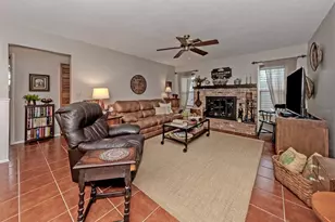 1345 Olympia Rd, Venice, FL 34293 - Photo 11