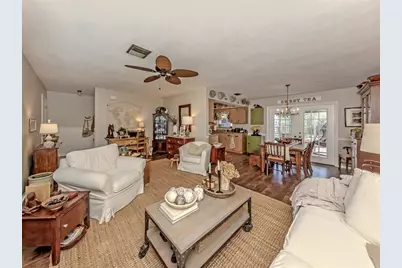 1345 Olympia Road, Venice, FL 34293 - Photo 5