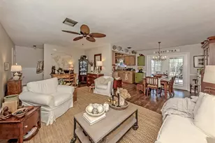 1345 Olympia Rd, Venice, FL 34293 - Photo 5