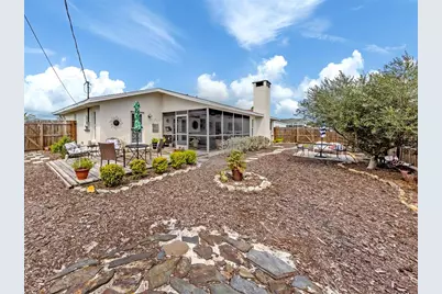 1345 Olympia Road, Venice, FL 34293 - Photo 25