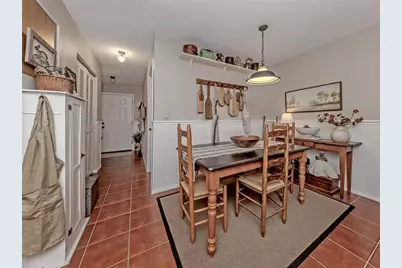 1345 Olympia Road, Venice, FL 34293 - Photo 9