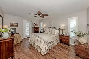 1345 Olympia Rd, Venice, FL 34293 - Photo 15