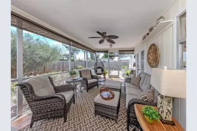 1345 Olympia Road, Venice, FL 34293 - Photo 23