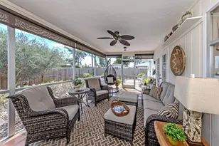 1345 Olympia Rd, Venice, FL 34293 - Photo 23