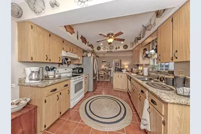 1345 Olympia Road, Venice, FL 34293 - Photo 7