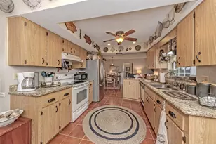 1345 Olympia Rd, Venice, FL 34293 - Photo 7