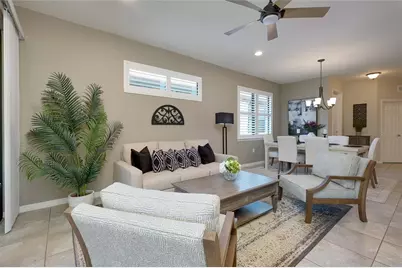 12107 Firewheel Place, Venice, FL 34293 - Photo 11