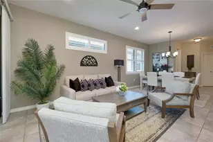 12107 Firewheel Pl, Venice, FL 34293 - Photo 11