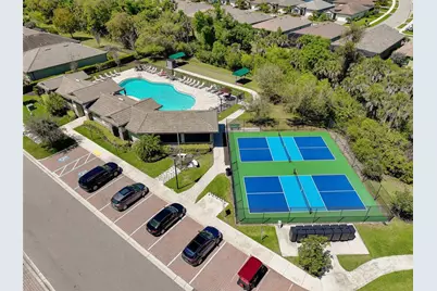 12107 Firewheel Place, Venice, FL 34293 - Photo 3