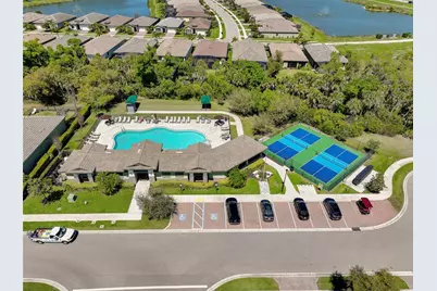 12107 Firewheel Place, Venice, FL 34293 - Photo 71