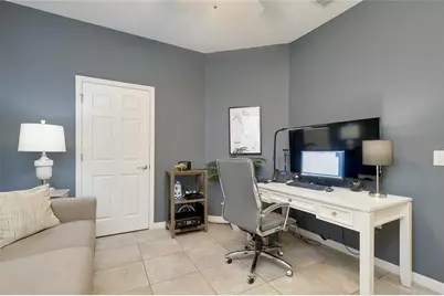 12107 Firewheel Place, Venice, FL 34293 - Photo 43