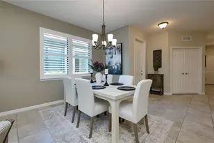 12107 Firewheel Pl, Venice, FL 34293 - Photo 17