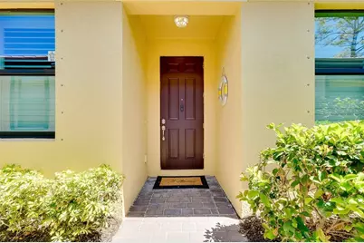 12107 Firewheel Place, Venice, FL 34293 - Photo 5