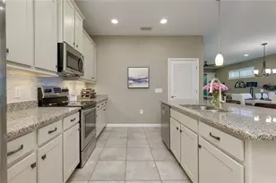 12107 Firewheel Pl, Venice, FL 34293 - Photo 27