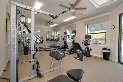 12107 Firewheel Place, Venice, FL 34293 - Photo 63