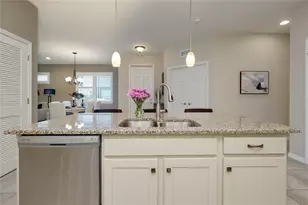 12107 Firewheel Pl, Venice, FL 34293 - Photo 25