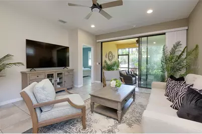 12107 Firewheel Place, Venice, FL 34293 - Photo 9