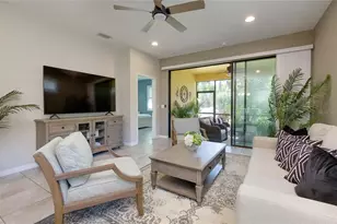 12107 Firewheel Pl, Venice, FL 34293 - Photo 9