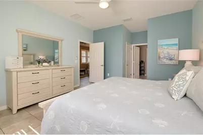 12107 Firewheel Place, Venice, FL 34293 - Photo 31