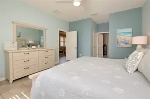 12107 Firewheel Pl, Venice, FL 34293 - Photo 31