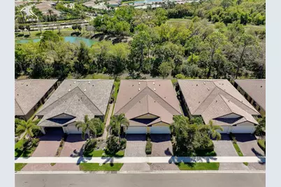 12107 Firewheel Place, Venice, FL 34293 - Photo 61