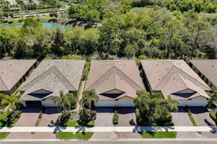 12107 Firewheel Pl, Venice, FL 34293 - Photo 61