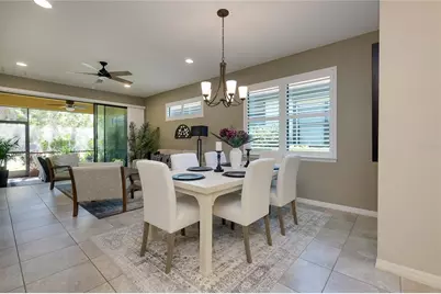 12107 Firewheel Place, Venice, FL 34293 - Photo 19