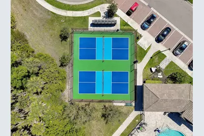 12107 Firewheel Place, Venice, FL 34293 - Photo 73