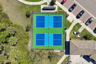 12107 Firewheel Pl, Venice, FL 34293 - Photo 73