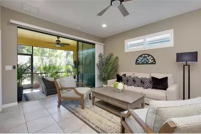 12107 Firewheel Place, Venice, FL 34293 - Photo 7