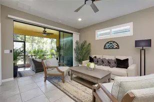 12107 Firewheel Pl, Venice, FL 34293 - Photo 7