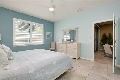 12107 Firewheel Place, Venice, FL 34293 - Photo 29