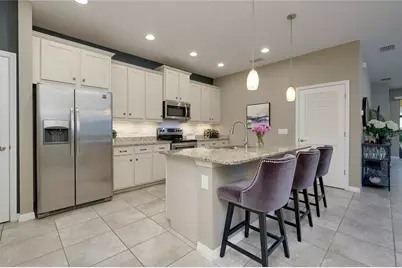 12107 Firewheel Place, Venice, FL 34293 - Photo 21