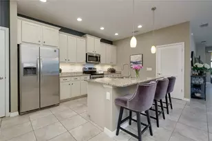 12107 Firewheel Pl, Venice, FL 34293 - Photo 21