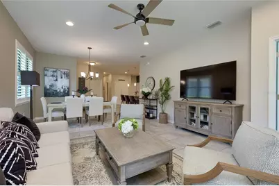 12107 Firewheel Place, Venice, FL 34293 - Photo 15