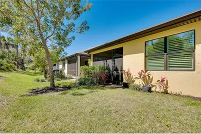 12107 Firewheel Place, Venice, FL 34293 - Photo 55
