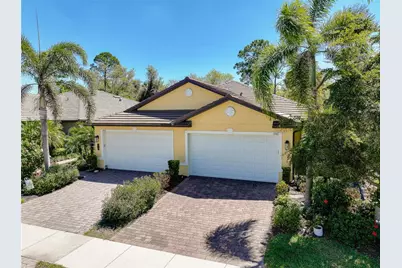 12107 Firewheel Place, Venice, FL 34293 - Photo 59