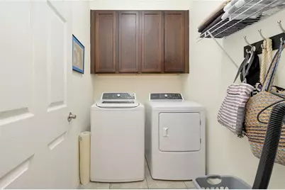 12107 Firewheel Place, Venice, FL 34293 - Photo 49