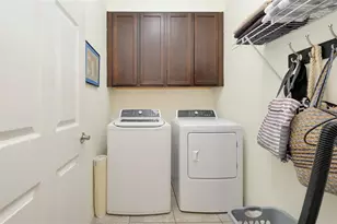 12107 Firewheel Pl, Venice, FL 34293 - Photo 49