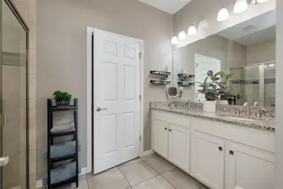 12107 Firewheel Place, Venice, FL 34293 - Photo 33