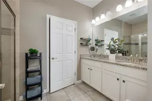 12107 Firewheel Pl, Venice, FL 34293 - Photo 33