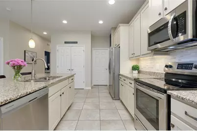 12107 Firewheel Place, Venice, FL 34293 - Photo 23