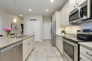 12107 Firewheel Pl, Venice, FL 34293 - Photo 23