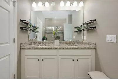 12107 Firewheel Place, Venice, FL 34293 - Photo 37