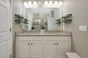 12107 Firewheel Pl, Venice, FL 34293 - Photo 37