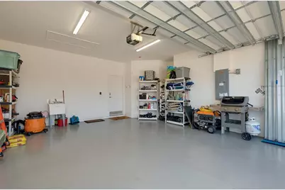 12107 Firewheel Place, Venice, FL 34293 - Photo 51