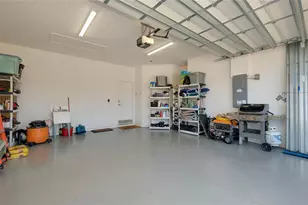 12107 Firewheel Pl, Venice, FL 34293 - Photo 51