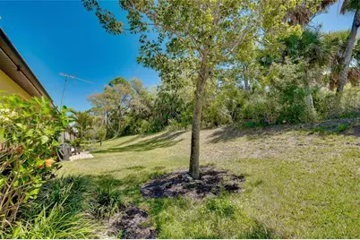 12107 Firewheel Place, Venice, FL 34293 - Photo 57